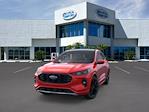 New 2024 Ford Escape ST-Line Elite for sale #RT826 - photo 3