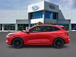 New 2024 Ford Escape ST-Line Elite for sale #RT826 - photo 4