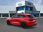 New 2024 Ford Escape ST-Line Elite for sale #RT826 - photo 2