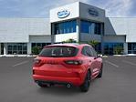 New 2024 Ford Escape ST-Line Elite for sale #RT826 - photo 8