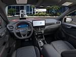 New 2024 Ford Escape ST-Line Elite for sale #RT826 - photo 9