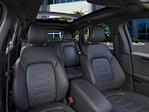 New 2024 Ford Escape ST-Line Elite for sale #RT826 - photo 10