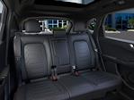 New 2024 Ford Escape ST-Line Elite for sale #RT826 - photo 11