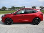 2024 Ford Escape AWD SUV for sale #RT826 - photo 5