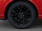 New 2024 Ford Escape ST-Line Elite for sale #RT826 - photo 19