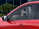 New 2024 Ford Escape ST-Line Elite for sale #RT826 - photo 20