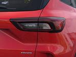 New 2024 Ford Escape ST-Line Elite for sale #RT826 - photo 21