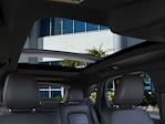 New 2024 Ford Escape ST-Line Elite for sale #RT826 - photo 22