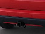 New 2024 Ford Escape ST-Line Elite for sale #RT826 - photo 23