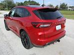 2024 Ford Escape AWD SUV for sale #RT826 - photo 6