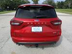 2024 Ford Escape AWD SUV for sale #RT826 - photo 7