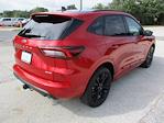 2024 Ford Escape AWD SUV for sale #RT826 - photo 2