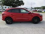 2024 Ford Escape AWD SUV for sale #RT826 - photo 8