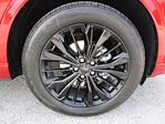 2024 Ford Escape AWD SUV for sale #RT826 - photo 9