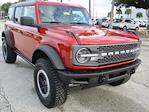 2024 Ford Bronco 4WD SUV for sale #RT828 - photo 1