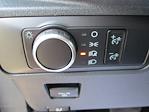 2024 Ford Bronco 4WD SUV for sale #RT828 - photo 10
