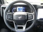 2024 Ford Bronco 4WD SUV for sale #RT828 - photo 12