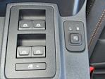 2024 Ford Bronco 4WD SUV for sale #RT828 - photo 13