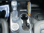 2024 Ford Bronco 4WD SUV for sale #RT828 - photo 14