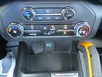 2024 Ford Bronco 4WD SUV for sale #RT828 - photo 15