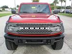 2024 Ford Bronco 4WD SUV for sale #RT828 - photo 4