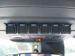 2024 Ford Bronco 4WD SUV for sale #RT828 - photo 20