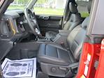 2024 Ford Bronco 4WD SUV for sale #RT828 - photo 21