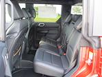 2024 Ford Bronco 4WD SUV for sale #RT828 - photo 22