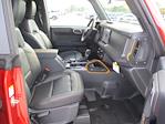 2024 Ford Bronco 4WD SUV for sale #RT828 - photo 23