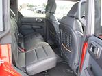 2024 Ford Bronco 4WD SUV for sale #RT828 - photo 24