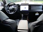 2024 Ford Bronco 4WD SUV for sale #RT828 - photo 25