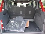 2024 Ford Bronco 4WD SUV for sale #RT828 - photo 26