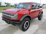 2024 Ford Bronco 4WD SUV for sale #RT828 - photo 6