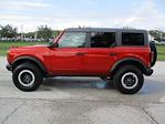 2024 Ford Bronco 4WD SUV for sale #RT828 - photo 3