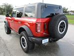2024 Ford Bronco 4WD SUV for sale #RT828 - photo 5