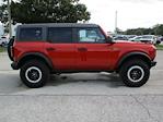 2024 Ford Bronco 4WD SUV for sale #RT828 - photo 8