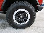 2024 Ford Bronco 4WD SUV for sale #RT828 - photo 9