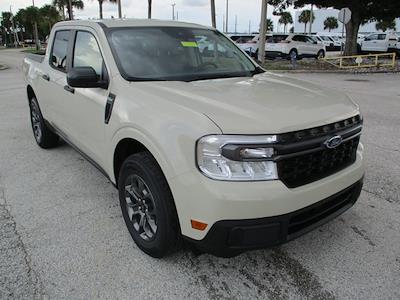 2024 Ford Maverick SuperCrew Cab FWD Pickup for sale #RT844 - photo 1