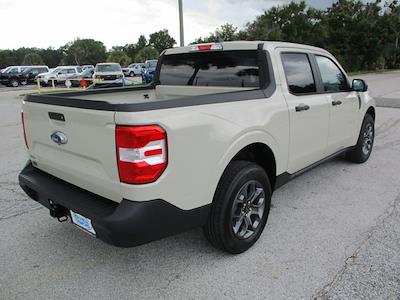 2024 Ford Maverick SuperCrew Cab FWD Pickup for sale #RT844 - photo 2