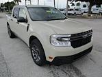 2024 Ford Maverick SuperCrew Cab FWD Pickup for sale #RT844 - photo 1
