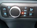 2024 Ford Maverick SuperCrew Cab FWD Pickup for sale #RT844 - photo 11