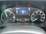 2024 Ford Maverick SuperCrew Cab FWD Pickup for sale #RT844 - photo 12