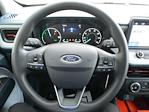 2024 Ford Maverick SuperCrew Cab FWD Pickup for sale #RT844 - photo 13