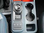 2024 Ford Maverick SuperCrew Cab FWD Pickup for sale #RT844 - photo 14