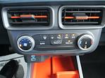 2024 Ford Maverick SuperCrew Cab FWD Pickup for sale #RT844 - photo 15