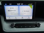 2024 Ford Maverick SuperCrew Cab FWD Pickup for sale #RT844 - photo 16