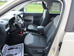 2024 Ford Maverick SuperCrew Cab FWD Pickup for sale #RT844 - photo 18