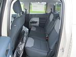 2024 Ford Maverick SuperCrew Cab FWD Pickup for sale #RT844 - photo 19