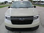 2024 Ford Maverick SuperCrew Cab FWD Pickup for sale #RT844 - photo 4