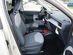 2024 Ford Maverick SuperCrew Cab FWD Pickup for sale #RT844 - photo 20